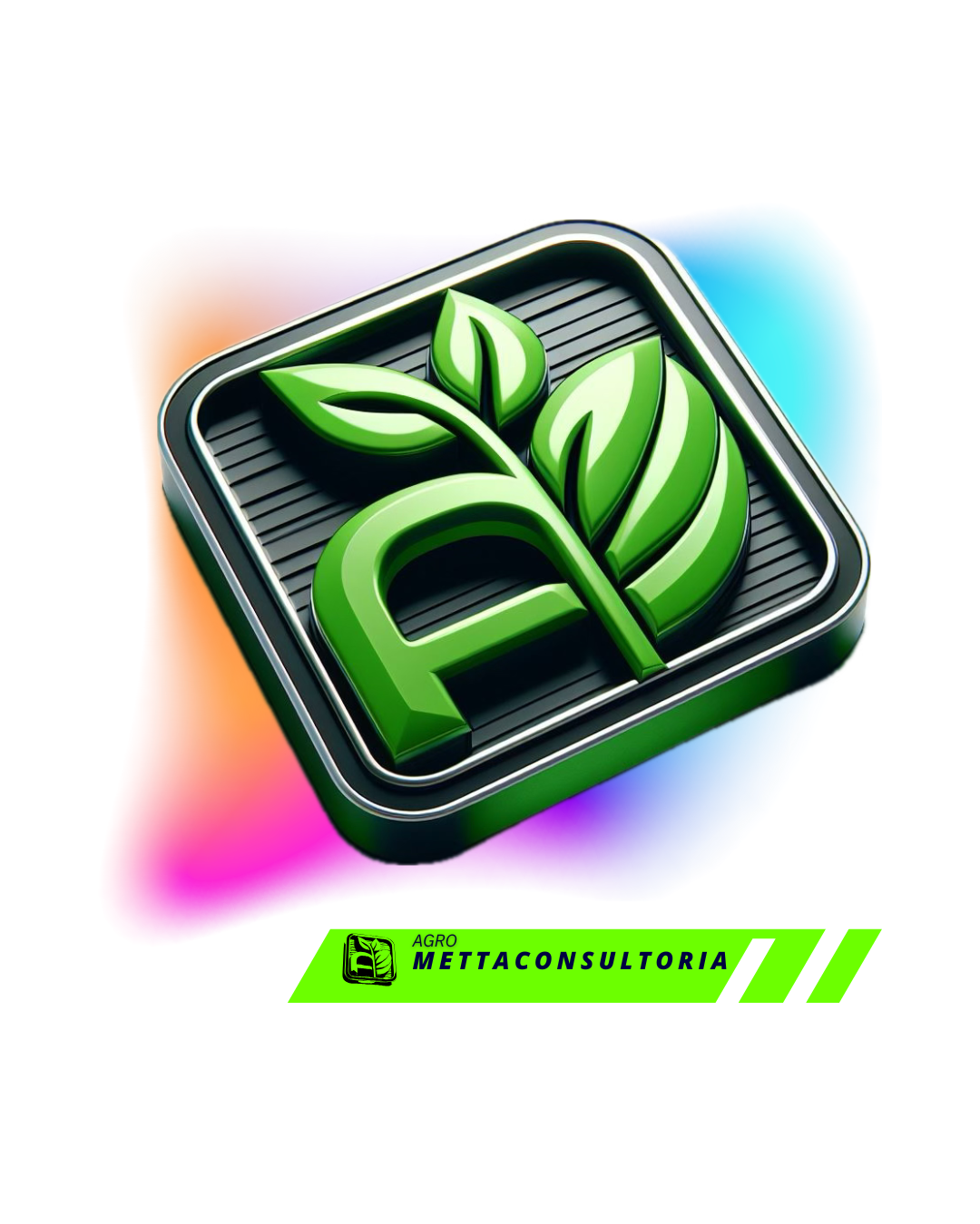 Informações Essenciais sobre o Agronegócio Brasileiro